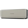 Сплит-система Mitsubishi Heavy Industries SRK50ZS-WT/SRC50ZS-W