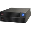 Источник бесперебойного питания APC Easy UPS SRV RM 10000VA SRV10KRIRK