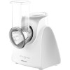 Овощерезка Sencor SSG 3500WH