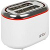 Тостер Sinbo ST-2420