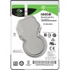 Жесткий диск Seagate Barracuda Pro 500GB ST500LM035