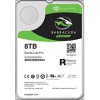Жесткий диск Seagate Barracuda Pro 8TB ST8000DM0004