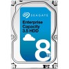 Жесткий диск Seagate Enterprise Capacity 8TB [ST8000NM0075]