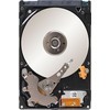 Жесткий диск Seagate Momentus 7200.4 250 Гб (ST9250410AS)