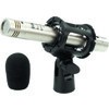 Проводной микрофон Stage Line ECM-270