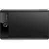 Графический планшет XP-Pen Star 04