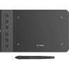Графический планшет XP-Pen Star G640S
