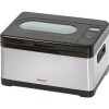 Су-вид (Sous-vide) Steba Sous-Vide SV 2
