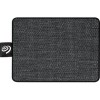 Внешний накопитель Seagate One Touch STJE1000400 1TB