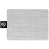 Внешний накопитель Seagate One Touch STJE1000402 1TB