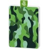 Внешний накопитель Seagate One Touch SE STJE500407 500GB
