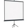 Проекционный экран ScreenMedia Apollo-T 150x150 STM-1101