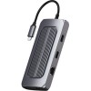 USB-хаб Satechi ST-UCMXAM