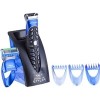 Триммер для бороды и усов Gillette Styler Fusion ProGlide
