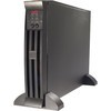 Источник бесперебойного питания APC Smart-UPS XL Modular 1500VA (SUM1500RMXLI2U)