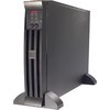 Источник бесперебойного питания APC Smart-UPS XL Modular 3000VA (SUM3000RMXLI2U)