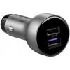 Автомобильное зарядное Huawei AP38