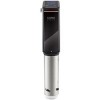Су-вид (Sous-vide) CASO SV 300