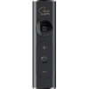 Портативный усилитель Creative SXFI AMP