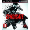 Syndicate для PlayStation 3