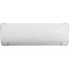 Сплит-система Tosot Lyra Inverter R32 T09H-SLyR/I/T09H-SLyR/O