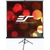 Проекционный экран Elite Screens Tripod 163x211 [T100UWV1]
