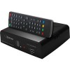 Приемник цифрового ТВ TV Star T2 517