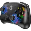 Геймпад GameSir T4 Mini