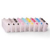 ПЗК для принтеров Epson SureColor SC-P600