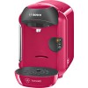 Капсульная кофеварка Bosch Tassimo Vivy TAS1251