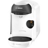 Капсульная кофеварка Bosch Tassimo Vivy TAS1254