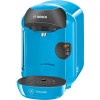 Капсульная кофеварка Bosch Tassimo Vivy TAS1255