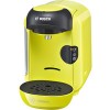 Капсульная кофеварка Bosch Tassimo Vivy TAS1256