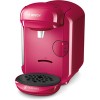 Капсульная кофеварка Bosch Tassimo Vivy II (розовый)