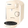 Капсульная кофеварка Bosch Tassimo Vivy II (бежевый) [TAS1407]