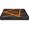 Сетевой накопитель QNAP TBS-453A-8G-480GB