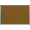 Офисная пробковая доска 2x3 150x100 TCA1510