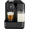 Капсульная кофеварка Tchibo CAFISSIMO Milk Black