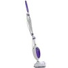 Паровая швабра Bradex TD 0254