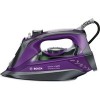 Утюг Bosch TDA703021I