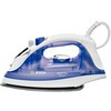 Утюг Bosch TDA 2377