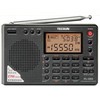 Радиоприемник Tecsun PL-380