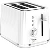 Тостер Tefal Loft TT7611