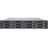 Сетевой накопитель QNAP TES-1885U-D1531-16GR