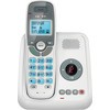 Радиотелефон TeXet TX-D6955A
