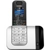 Радиотелефон TeXet TX-D7605A