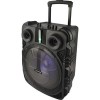 Колонка для вечеринок TELEFUNKEN TF-PS2306