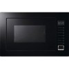 Микроволновая печь Midea TG925B8D-BL
