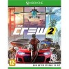 The Crew 2 для Xbox One
