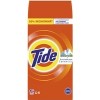 Стиральный порошок Tide Альпийская свежесть (12 кг)